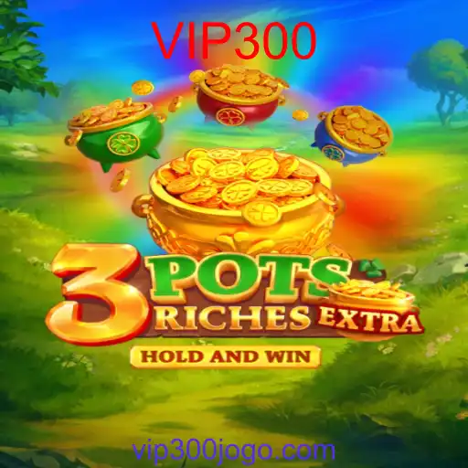 3potsExtra