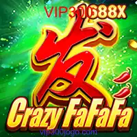CrazyFaFaFa